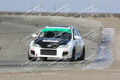 media/Nov-09-2024-GTA Finals Buttonwillow (Sat) [[c24c1461bf]]/Group 3/Session 3 (Outside Grapevine)/